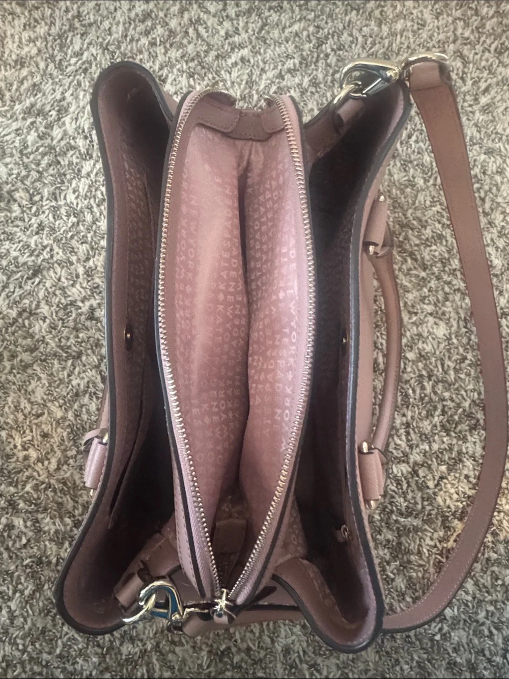 Kate Spade Tote